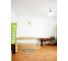 Apartament cu 1 camera de inchiriat situat in zona Centrala - UMF