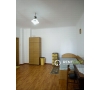 Apartament cu 1 camera de inchiriat situat in zona Centrala - UMF