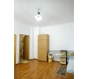 Apartament cu 1 camera de inchiriat situat in zona Centrala - UMF