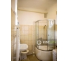 Apartament cu 1 camera de inchiriat situat in zona Centrala - UMF