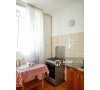 Apartament cu 1 camera de inchiriat situat in zona Centrala - UMF