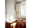 Apartament cu 1 camera de inchiriat situat in zona Centrala - UMF