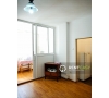 Apartament cu 1 camera de inchiriat situat in zona Centrala - UMF