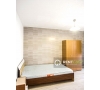 Apartament cu 2 camere de inchiriat in zona Bucsinescu