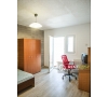 Apartament cu 2 camere de inchiriat in zona Bucsinescu