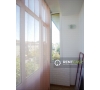 Apartament cu 2 camere de inchiriat in zona Bucsinescu
