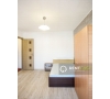 Apartament cu 2 camere de inchiriat in zona Bucsinescu