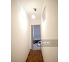 Apartament cu 2 camere de inchiriat in zona Bucsinescu