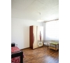 Apartament cu 2 camere de inchiriat in zona Bucsinescu