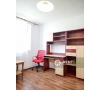 Apartament cu 2 camere de inchiriat in zona Bucsinescu