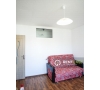 Apartament cu 2 camere de inchiriat in zona Bucsinescu