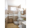 Apartament cu 2 camere de inchiriat in zona Bucsinescu