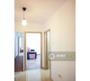 Apartament cu 2 camere de inchiriat in zona Bucsinescu