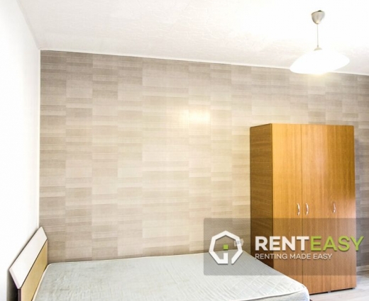 Apartament cu 2 camere de inchiriat in zona Bucsinescu 