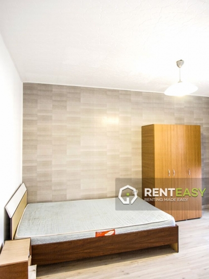 Apartament cu 2 camere de inchiriat in zona Bucsinescu