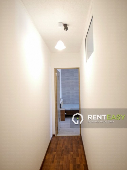 Apartament cu 2 camere de inchiriat in zona Bucsinescu