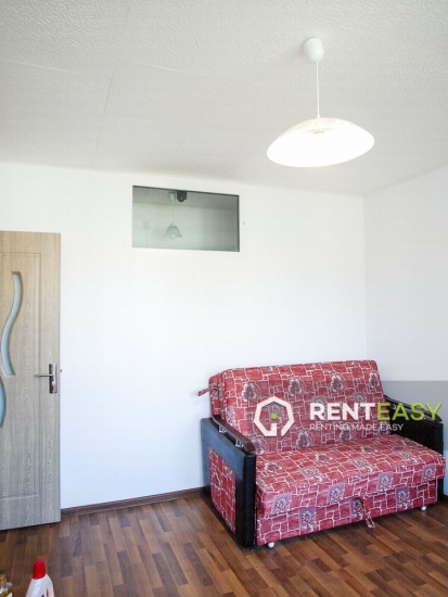 Apartament cu 2 camere de inchiriat in zona Bucsinescu