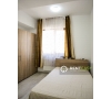 Apartament cu 2 camere de inchiriat in Lazar Residence