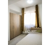 Apartament cu 2 camere de inchiriat in Lazar Residence
