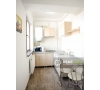 Apartament cu 2 camere de inchiriat in Lazar Residence