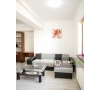 Apartament cu 2 camere de inchiriat in Lazar Residence