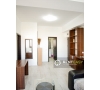 Apartament cu 2 camere de inchiriat in Lazar Residence