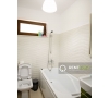 Apartament cu 2 camere de inchiriat situat in Zona Centrala - Mitropolie