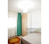 Apartament cu 2 camere de inchiriat situat in Zona Centrala - Mitropolie