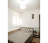 Apartament cu 2 camere de inchiriat situat in Zona Centrala - Mitropolie