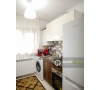 Apartament cu 2 camere de inchiriat situat in Zona Centrala - Mitropolie