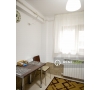 Apartament cu 2 camere de inchiriat situat in Zona Centrala - Mitropolie