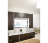 Apartament cu 2 camere de inchiriat situat in Zona Centrala - Mitropolie