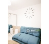 Apartament cu 2 camere de inchiriat situat in Zona Centrala - Mitropolie