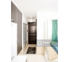 Apartament cu 2 camere de inchiriat situat in Zona Centrala - Mitropolie