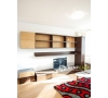 Apartament cu 2 camere de inchiriat in Piata Unirii