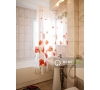 Apartament cu 2 camere de inchiriat in Piata Unirii