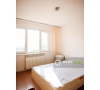 Apartament cu 2 camere de inchiriat in Piata Unirii