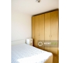 Apartament cu 2 camere de inchiriat in Piata Unirii