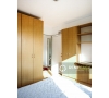 Apartament cu 2 camere de inchiriat in Piata Unirii