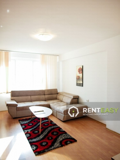 Apartament cu 2 camere de inchiriat in Piata Unirii