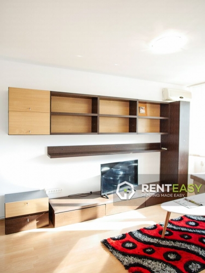 Apartament cu 2 camere de inchiriat in Piata Unirii