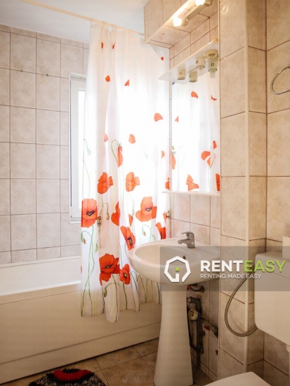 Apartament cu 2 camere de inchiriat in Piata Unirii