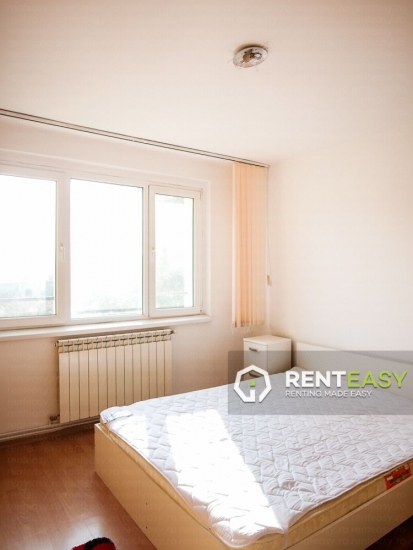 Apartament cu 2 camere de inchiriat in Piata Unirii