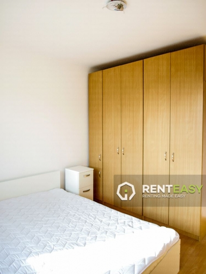 Apartament cu 2 camere de inchiriat in Piata Unirii