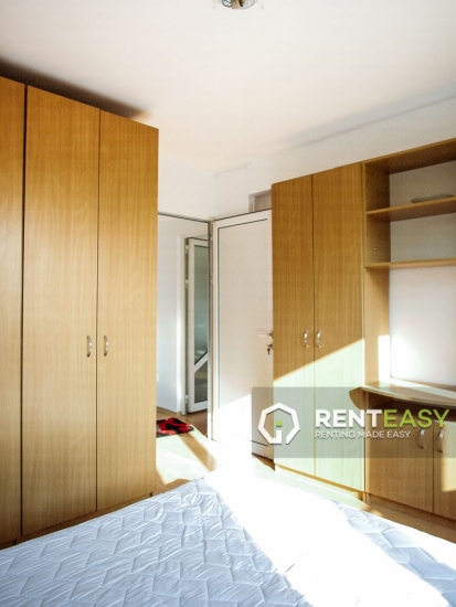 Apartament cu 2 camere de inchiriat in Piata Unirii