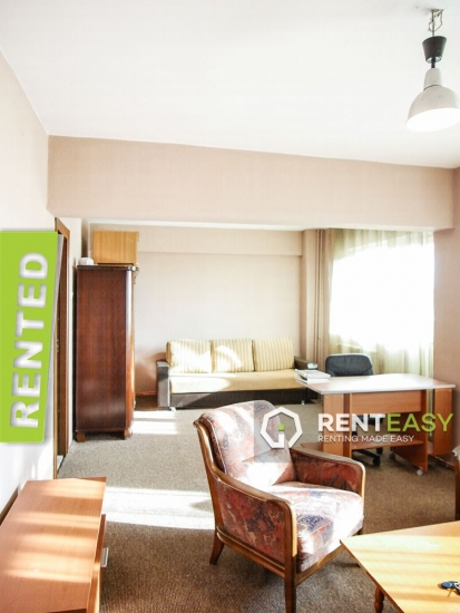Apartament cu o camera de inchiriat in zona Piata Unirii