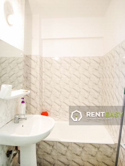 Apartament cu o camera de inchiriat in zona Piata Unirii