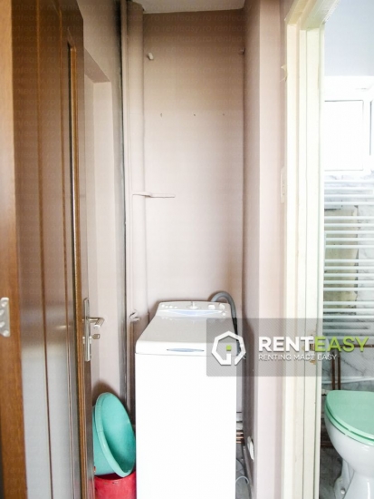 Apartament cu o camera de inchiriat in zona Piata Unirii