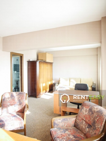 Apartament cu o camera de inchiriat in zona Piata Unirii