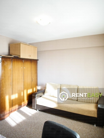Apartament cu o camera de inchiriat in zona Piata Unirii